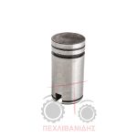 Πείρος μπροστά μειωτήρα Massey Ferguson 2210-3060-374-383-397 Πείρος μπροστά μειωτήρα Massey Ferguson 2210-3060-374-383-397