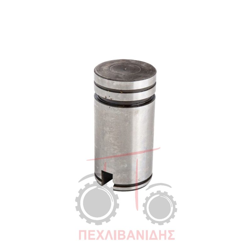 Πείρος μπροστά μειωτήρα Massey Ferguson 2210-3060-374-383-397 Πείρος μπροστά μειωτήρα Massey Ferguson 2210-3060-374-383-397
