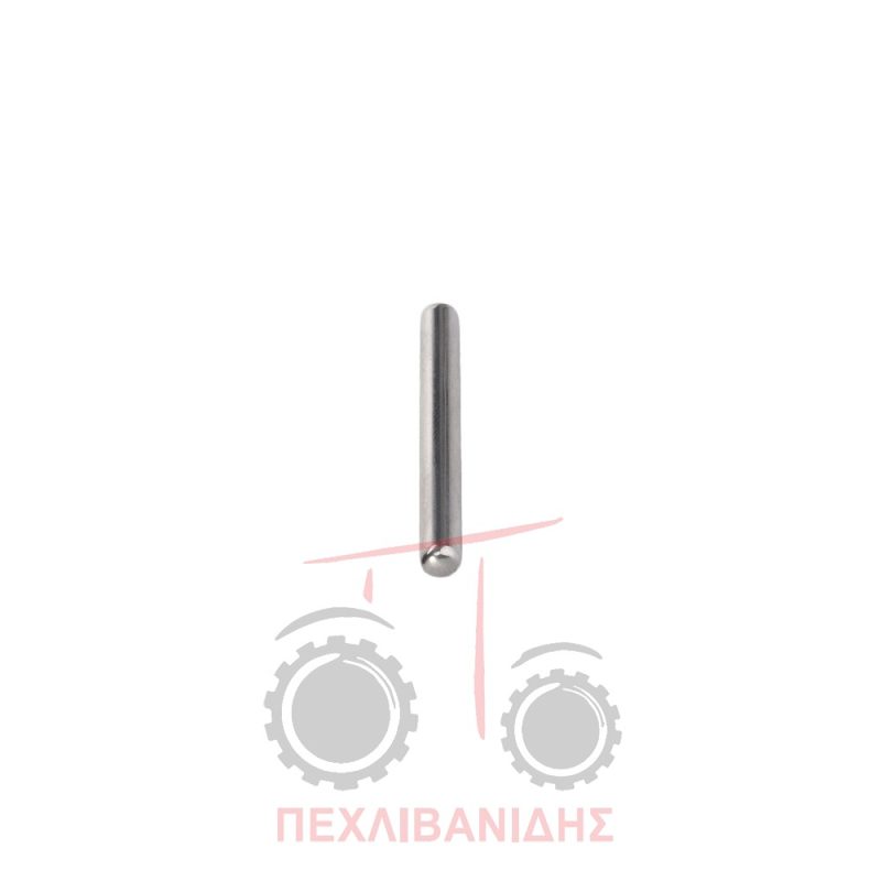 Μακαρόνι γραναζιού μπροστά μειωτήρα 5x39.8 Massey Ferguson 3060-3120-390-4200-4300-5435-5455-6170-6200-6445