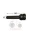 Κάλυμα μεσαίας τριβής Massey Ferguson 290-362-390-398-399