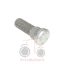 Βίδα ζάντας Massey Ferguson 165-177-188-290-590-4260