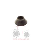 Φυσούνα ακρόμπαρου Massey Ferguson 65-165-178-188-290-590 Φυσούνα ακρόμπαρου Massey Ferguson 65-165-178-188-290-590