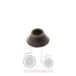 Φυσούνα ακρόμπαρου Massey Ferguson 65-165-178-188-290-590 Φυσούνα ακρόμπαρου Massey Ferguson 65-165-178-188-290-590