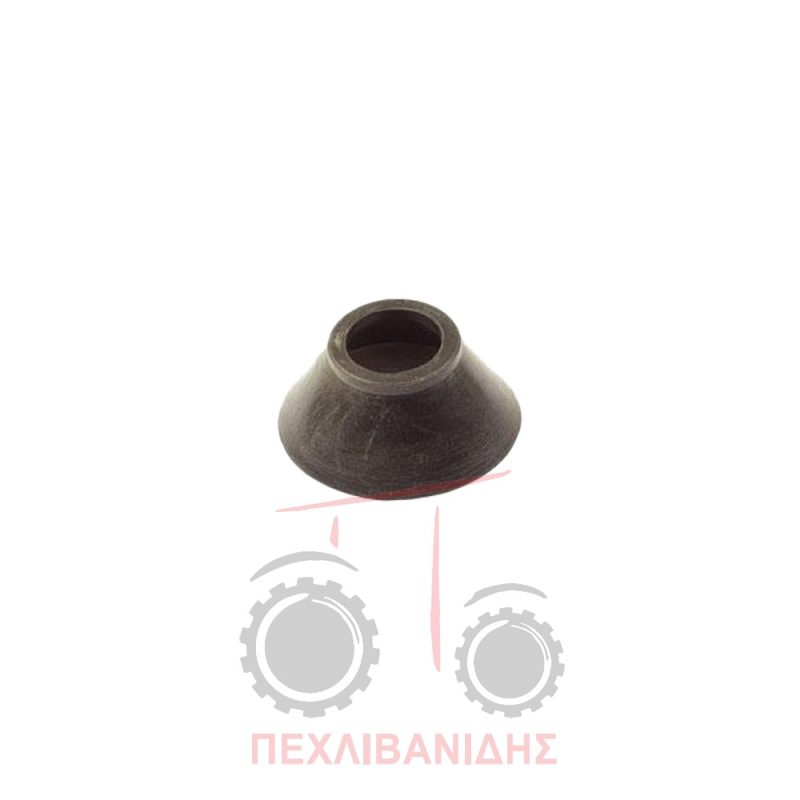Φυσούνα ακρόμπαρου Massey Ferguson 65-165-178-188-290-590 Φυσούνα ακρόμπαρου Massey Ferguson 65-165-178-188-290-590