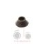 Φυσούνα ακρόμπαρου Massey Ferguson 65-165-178-188-290-590