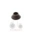 Φυσούνα ακρόμπαρου Massey Ferguson 65-165-178-188-290-590