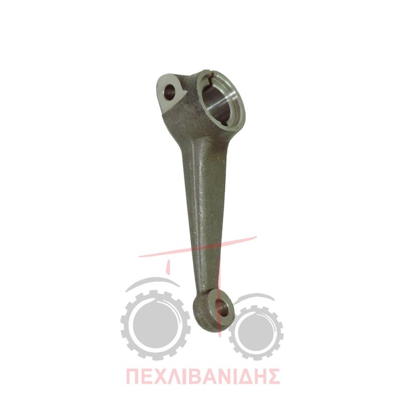 Μπράτσο ακραξονίου Massey Ferguson 35-133-135-148-240-255