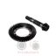 Κορώνα πηνίο Massey Ferguson 390-398-399