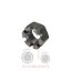Παξιμάδι ακραξονίου Massey Ferguson 65-35-133-135-148-240-255