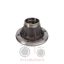 Mουαγιέ μπροστά τροχού Massey Ferguson 133-135-140-240