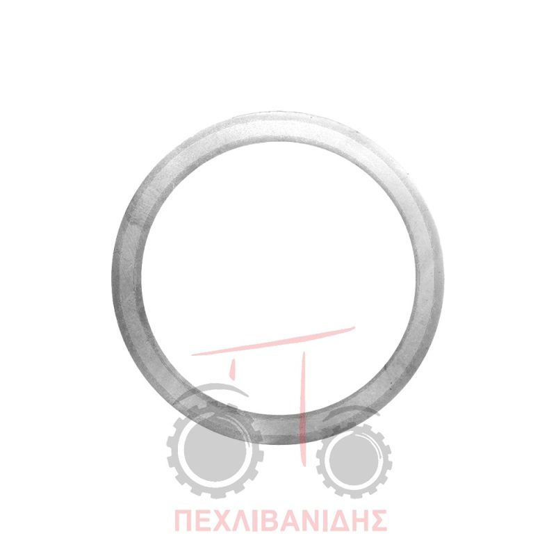 Ροδέλα ρυθμιστική πάνω κάτω Massey Ferguson 394 Ροδέλα ρυθμιστική πάνω κάτω Massey Ferguson 394
