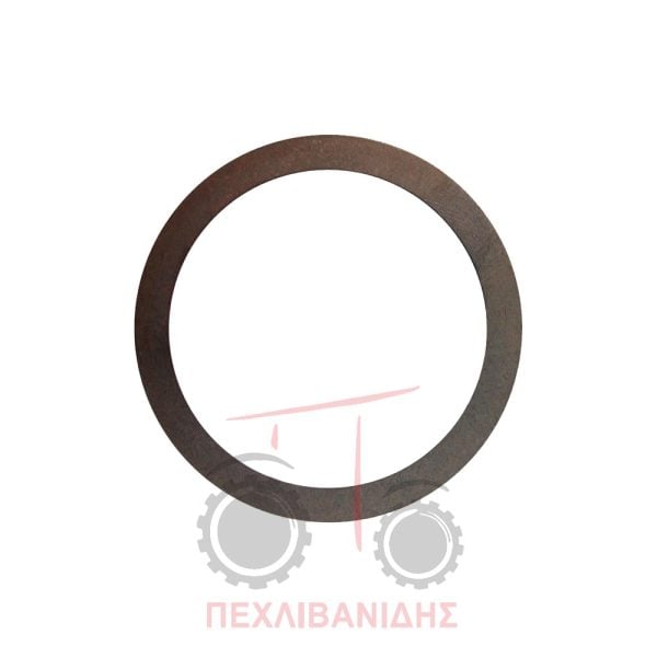 Ρυθμιστική ροδέλα πάνω κάτω Massey Ferguson 394
