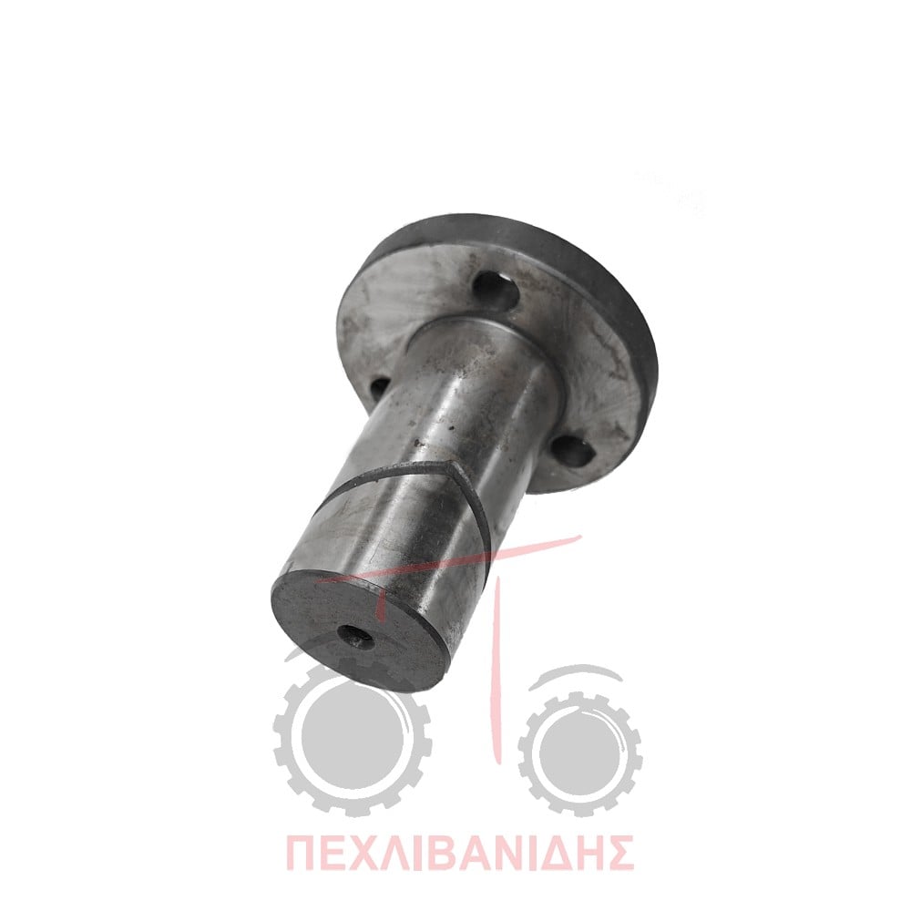 Πείρος εμπρός άξονα κοντός Massey Ferguson 165-185-188-1080