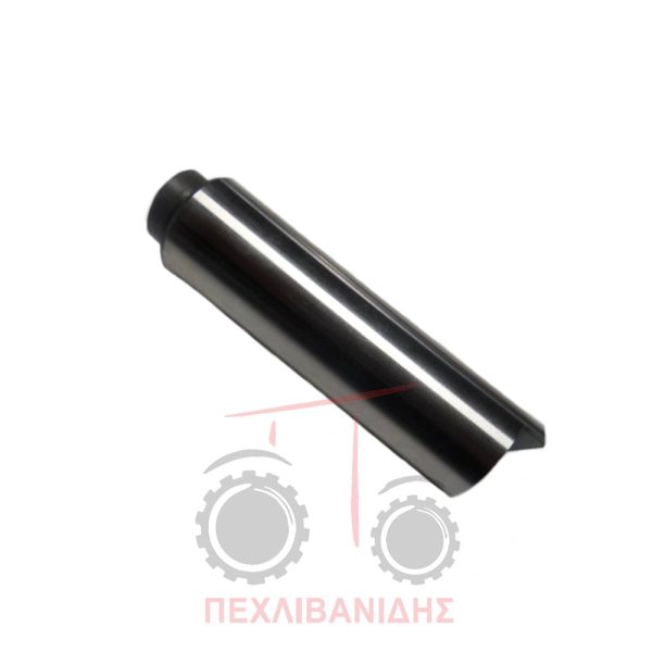 Πείρος μειωτήρα Massey Ferguson 3300-3400