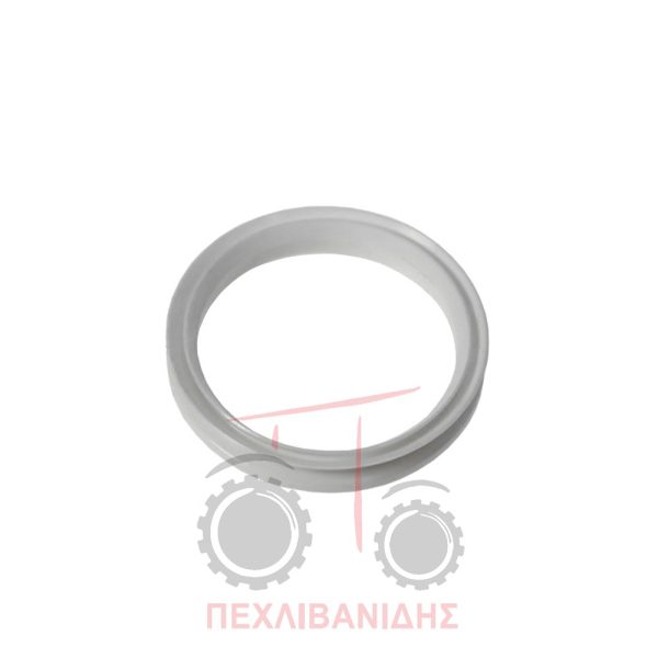 Στεγανό ανάρτησης Massey Ferguson 5400-6400-6600-7400-7600