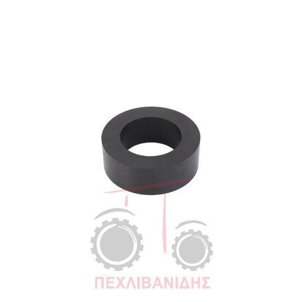 Κετσές ατέρμονα τιμονιού Massey Ferguson 65-165-175-177-178-188-265-290