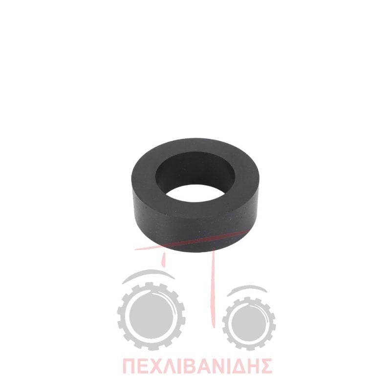 Κετσές ατέρμονα τιμονιού Massey Ferguson 65-165-175-177-178-188-265-290