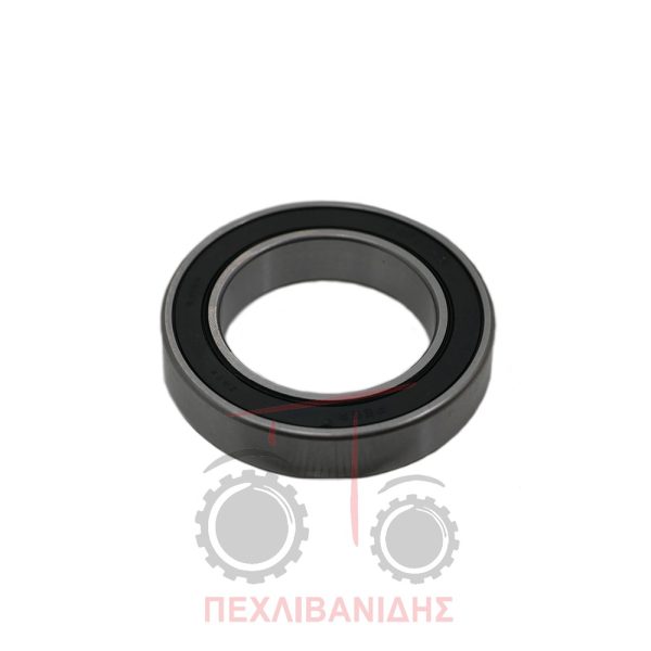 Ρουλεμάν μεσαίας τριβής Massey Ferguson 4200-4300