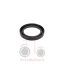 Τσιμούχα ακραξονίου 60.3x85.7x12.7 Massey Ferguson 165-177-188-290-590-595-690