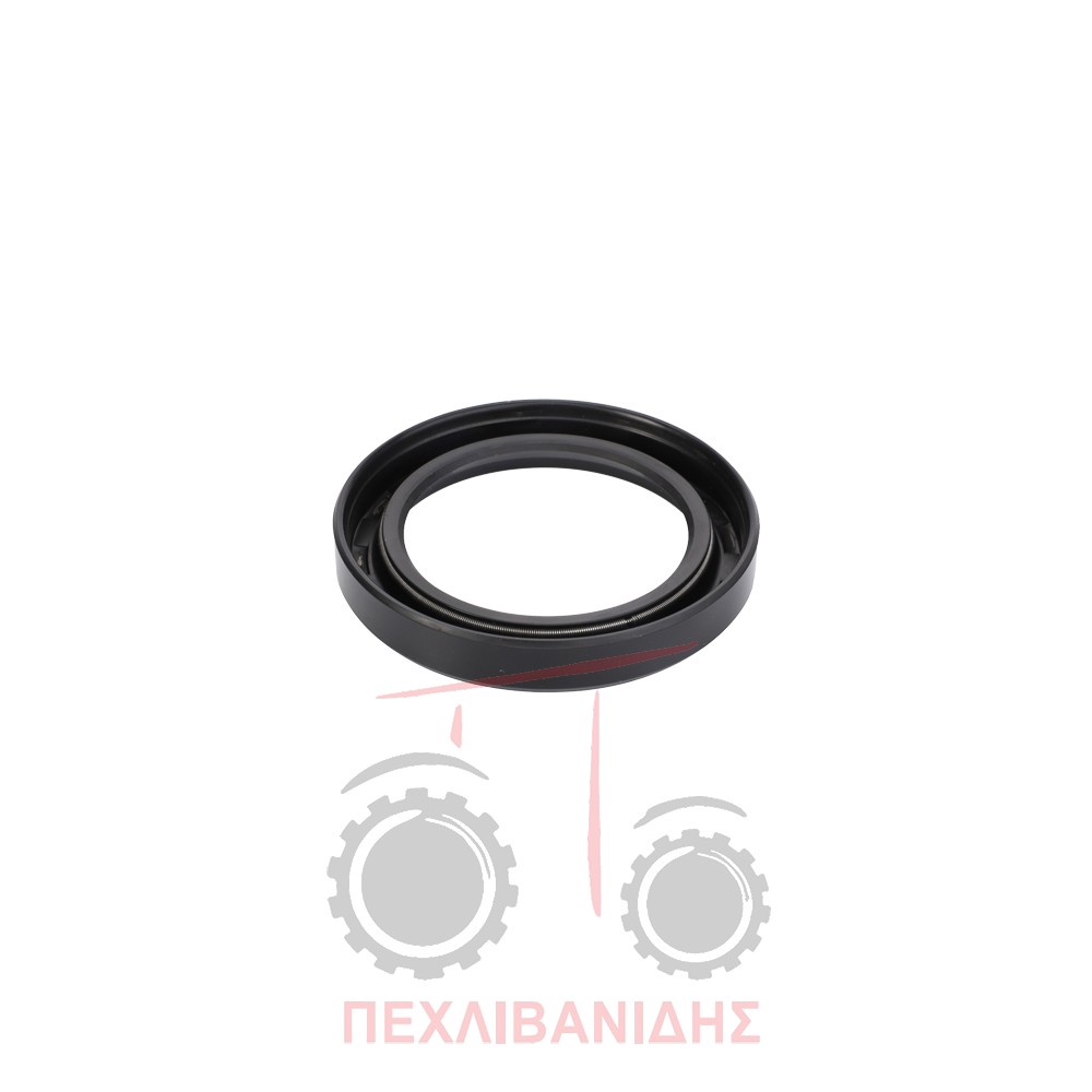 Τσιμούχα ακραξονίου 60.3x85.7x12.7 Massey Ferguson 165-177-188-290-590-595-690