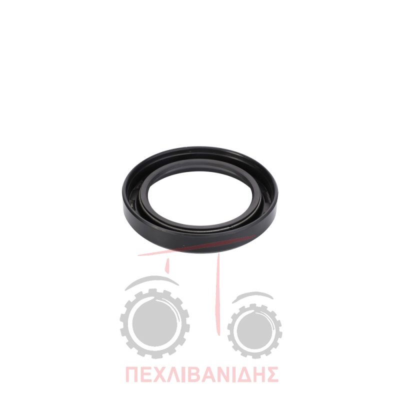 Τσιμούχα ακραξονίου 60.3x85.7x12.7 Massey Ferguson 165-177-188-290-590-595-690