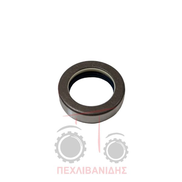 Τσιμούχα ημιαξόνιου Massey Ferguson 194-354-374-394