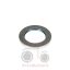 Τσιμούχα πηνίου Massey Ferguson 390-3080-3655-3680