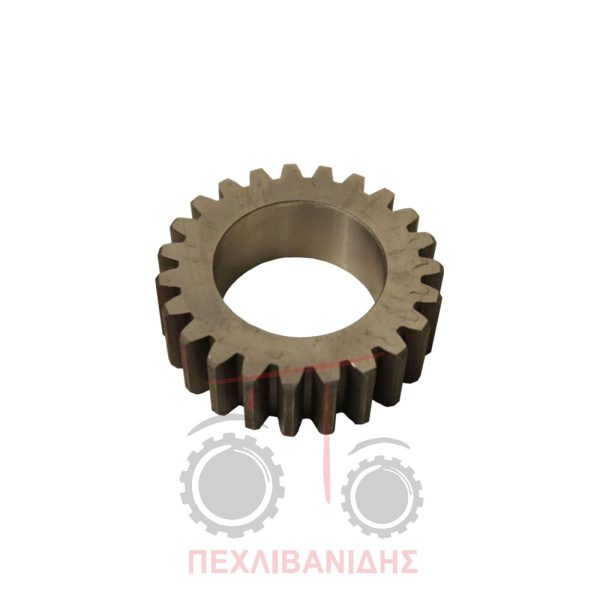 Μπροστά γρανάζι μειωτήρα Massey Ferguson 355-362