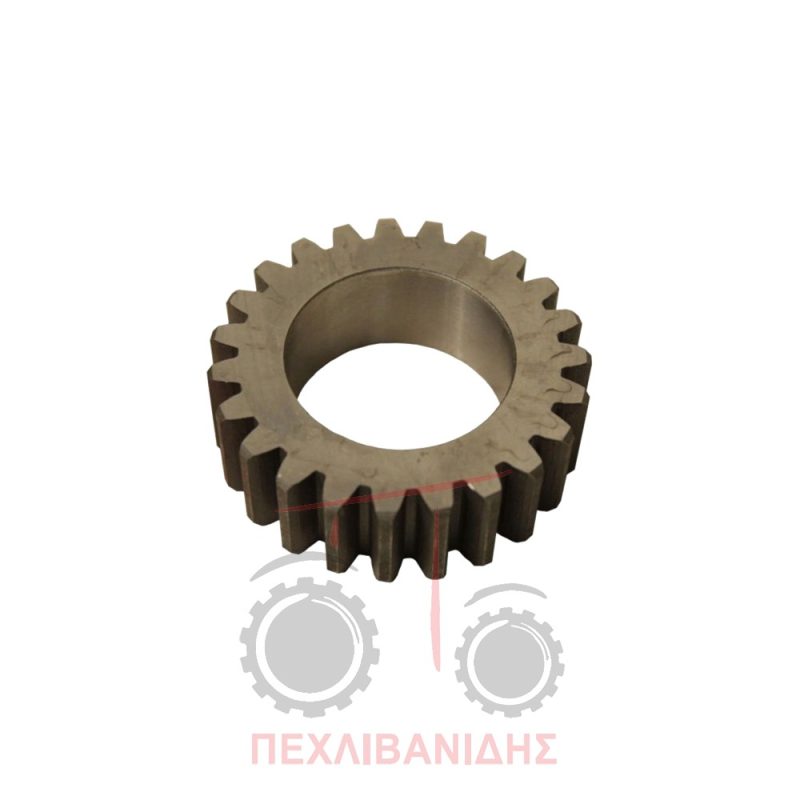 Μπροστά γρανάζι μειωτήρα Massey Ferguson 355-362