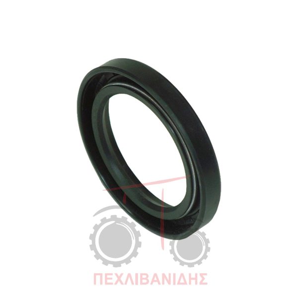 Τσιμούχα μπροστά μουαγιέ Massey Ferguson 133-135-148-240