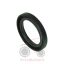 Τσιμούχα μπροστά μουαγιέ Massey Ferguson 133-135-148-240