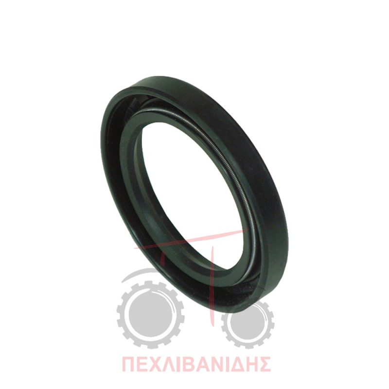 Τσιμούχα μπροστά μουαγιέ Massey Ferguson 133-135-148-240