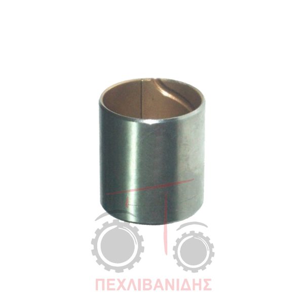 Δαχτυλίδι ατέρμωνα Massey Ferguson 165-175-177-178-188-290