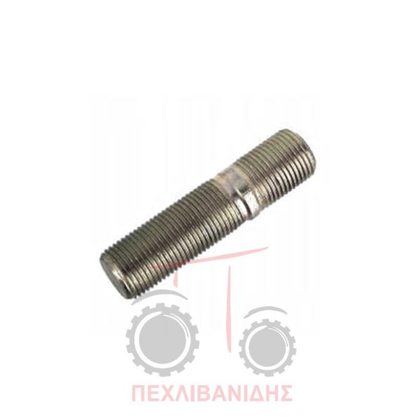 Μπουζόνι ζάντας Massey Ferguson 3080-3125-3680