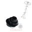 Φυσούνα τιμουνιού Massey Ferguson 230-240S-243-253