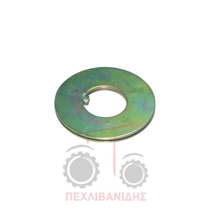 Ασφάλεια ατέρμονα κοχλία Massey Ferguson 135-240 Ασφάλεια ατέρμονα κοχλία Massey Ferguson 135-240