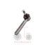 Aκρόμπαρο θηλυκό Massey Ferguson 240-372-4200-4300