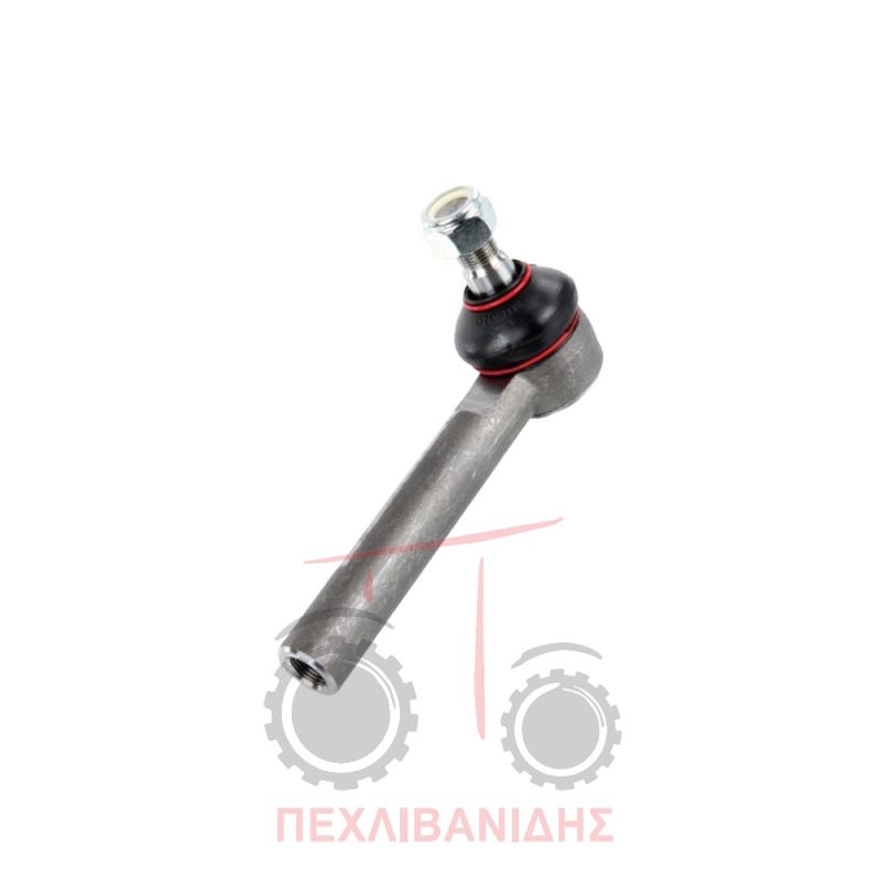 Aκρόμπαρο θηλυκό Massey Ferguson 240-372-4200-4300 Aκρόμπαρο θηλυκό Massey Ferguson 240-372-4200-4300