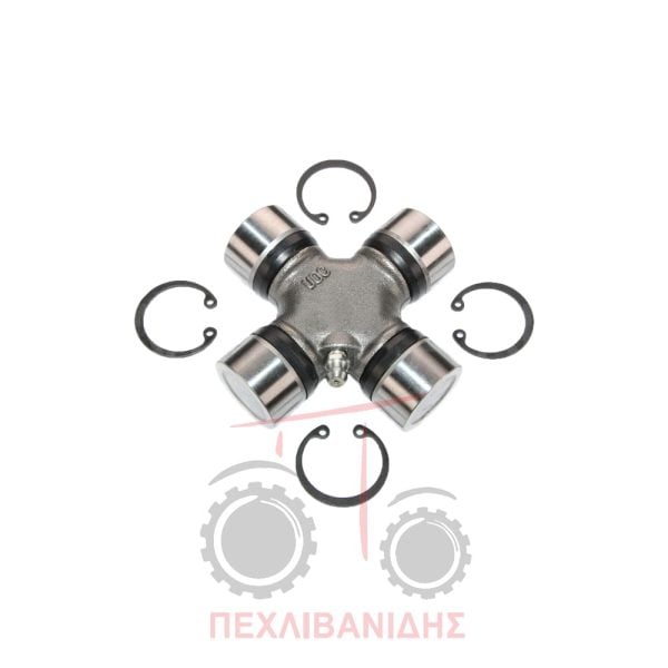 Σταυρός Massey Ferguson 285-398-399