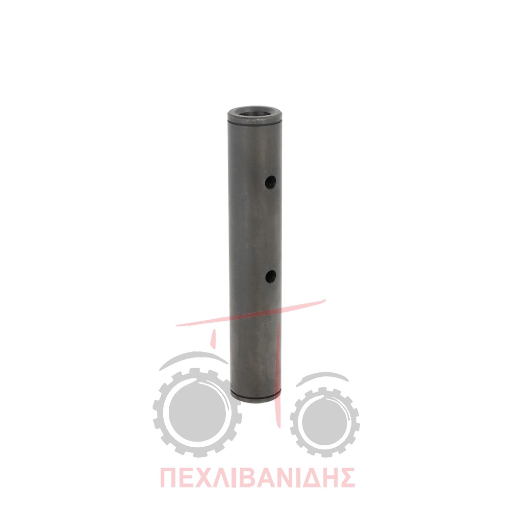 Πείρος πάλανσερ Massey Ferguson 148-240