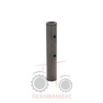 Πείρος πάλανσερ Massey Ferguson 148-240 Πείρος πάλανσερ Massey Ferguson 148-240