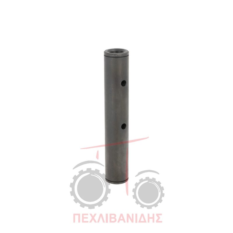 Πείρος πάλανσερ Massey Ferguson 148-240