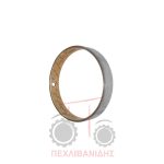 Δαχτυλίδι καβαλέτου Massey Ferguson 290-590-690-698-699 Δαχτυλίδι καβαλέτου Massey Ferguson 290-590-690-698-699