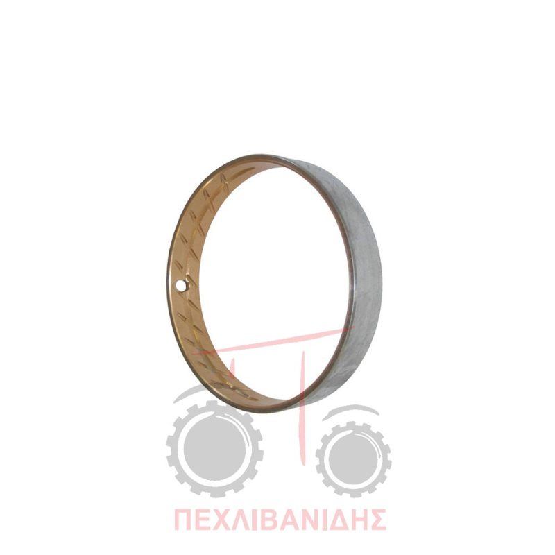 Δαχτυλίδι καβαλέτου Massey Ferguson 290-590-690-698-699