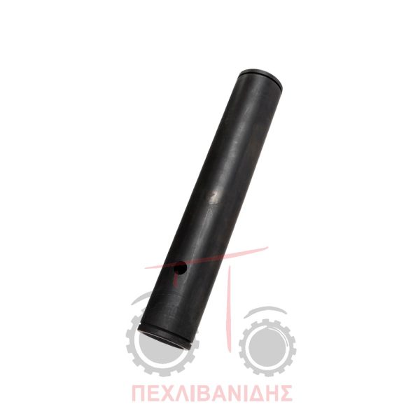 Πείρος πάλανσερ Massey Ferguson 135-148