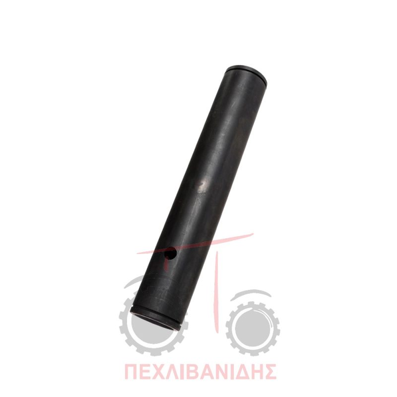 Πείρος πάλανσερ Massey Ferguson 135-148