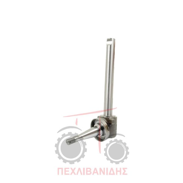 Αριστερό ακραξόνιο Massey Ferguson 135-140-240