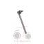 Aκρόμπαρο βέργας Massey Ferguson 298-698-699