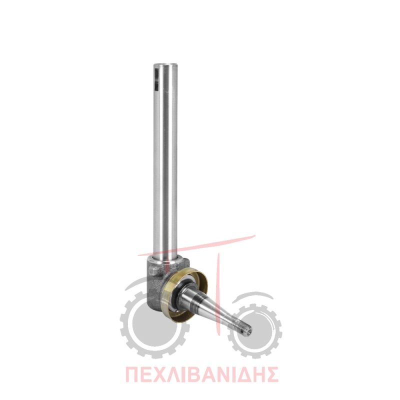 Δεξί ακραξόνιο 295x38 Massey Ferguson 165-230-275-550