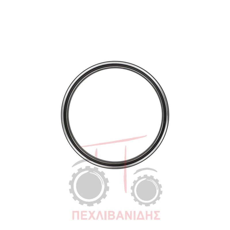 Τσιμούχα μειωτήρα μπροστά διαφορικού Massey Ferguson 390-398-399